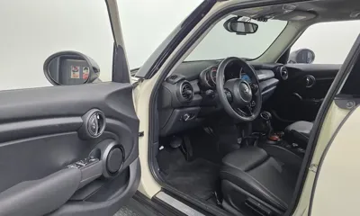MINI Cooper 2019, 70394 км, за 12500000 KRW - фото 10