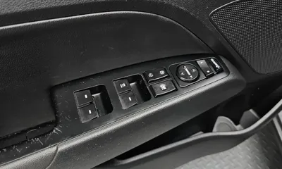 Hyundai Avante 2018, 154071 км, за 7900000 KRW - фото 17