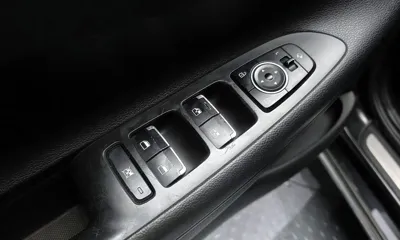 Hyundai Grandeur 2018, 188231 км, за 8190000 KRW - фото 18