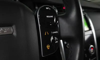 Land Rover Discovery Sport 2020, 117655 км, за 28900000 KRW - фото 18