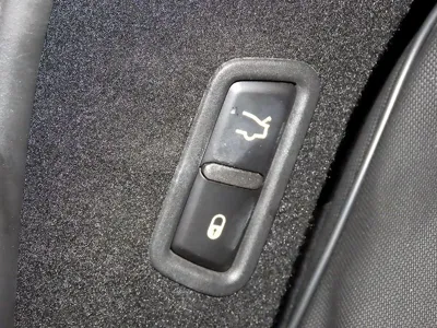 Maserati Levante 2017, 44347 км, за 35000000 KRW - фото 16