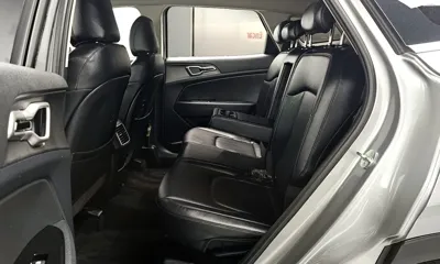 Kia Sportage 2022, 120018 км, за 19500000 KRW - фото 12