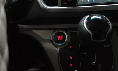 Kia Ray 2019, 53790 км, за 10600000 KRW - фото 27
