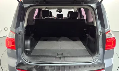 ChevroletGMDaewoo Orlando 2018, 182966 км, за 5200000 KRW - фото 16