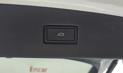 Volkswagen Tiguan 2022, 50449 км, за 30900000 KRW - фото 32