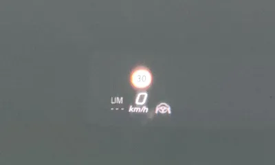 Mercedes-Benz S-Class 2022, 57404 км, за 88500000 KRW - фото 32