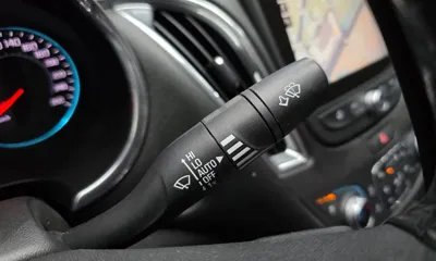 ChevroletGMDaewoo Malibu 2017, 110316 км, за 7500000 KRW - фото 20