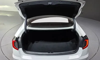 Hyundai Sonata 2022, 104246 км, за 16400000 KRW - фото 20