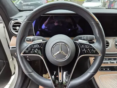 Mercedes-Benz E-Class 2022, 69260 км, за 34580000 KRW - фото 6