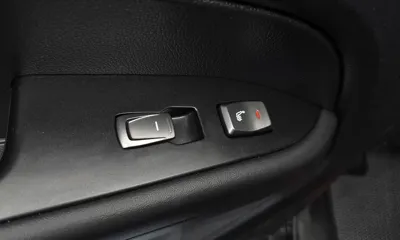 KG_Mobility_Ssangyong Rexton 2022, 14031 км, за 25800000 KRW - фото 27