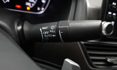 Honda Accord 2018, 175026 км, за 12200000 KRW - фото 17