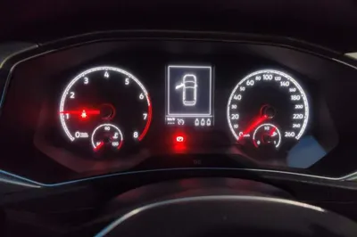 Volkswagen T-Roc 2018, 46700 км, за 67979686.04 CNY - фото 12