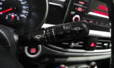 Kia Morning 2017, 67008 км, за 6400000 KRW - фото 27