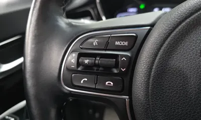 Kia Niro 2020, 99813 км, за 17480000 KRW - фото 27