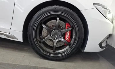 Hyundai Grandeur 2018, 139879 км, за 12400000 KRW - фото 21