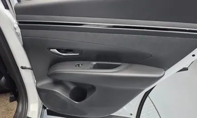 Hyundai Tucson 2021, 32807 км, за 24000000 KRW - фото 25