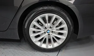 BMW 5-Series 2022, 84578 км, за 35900000 KRW - фото 21