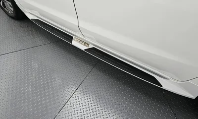 Kia Canival 2019, 74094 км, за 13200000 KRW - фото 32