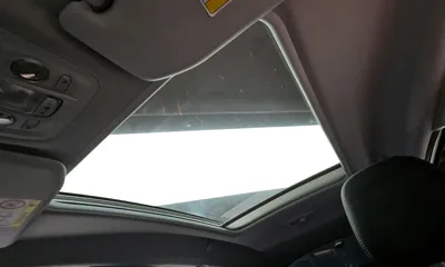 Peugeot 2008 2017, 163585 км, за 5490000 KRW - фото 19