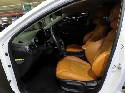 Hyundai i30 2017, 93063 км, за 10000000 KRW - фото 6