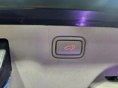 Kia Canival 2016, 186658 км, за 7900000 KRW - фото 7