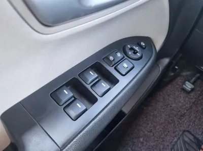 Kia Ray 2019, 156800 км, за 5900000 KRW - фото 16