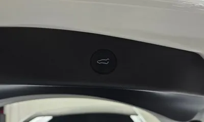 Tesla Model 3 2021, 65549 км, за 32600000 KRW - фото 20