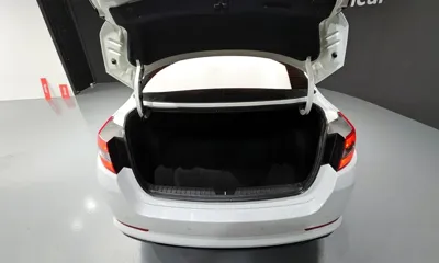 Kia K5 2013, 171773 км, за 4190000 KRW - фото 29