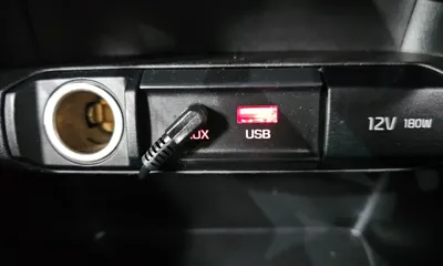 Kia Morning 2017, 88143 км, за 8700000 KRW - фото 35