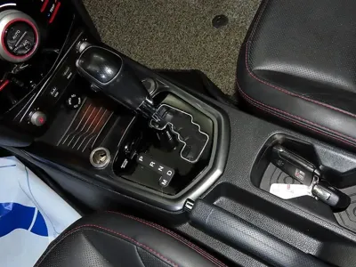 KG_Mobility_Ssangyong TIBOLI 2018, 116677 км, за 8400000 KRW - фото 12