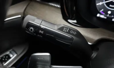 Kia K5 2021, 51039 км, за 22400000 KRW - фото 30