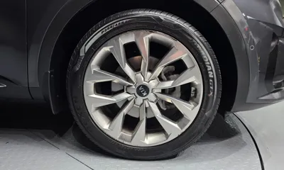 Kia Sorento 2021, 108454 км, за 23900000 KRW - фото 21