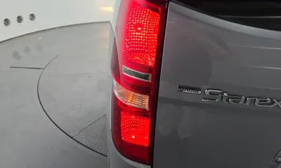 Hyundai Starex 2017, 82861 км, за 12990000 KRW - фото 23