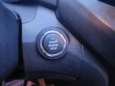 KG_Mobility_Ssangyong TIBOLI 2018, 23909 км, за 13000000 KRW - фото 18
