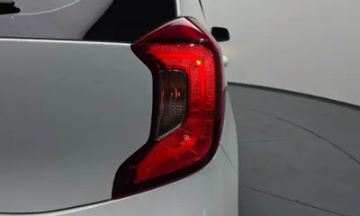Kia Morning 2018, 97841 км, за 7000000 KRW - фото 23