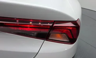 Kia K5 2022, 22821 км, за 17300000 KRW - фото 23