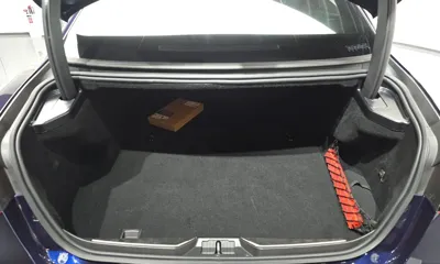 Maserati Quattroporte 2019, 66581 км, за 39990000 KRW - фото 32