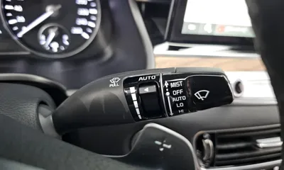 Kia K9 2022, 18470 км, за 43800000 KRW - фото 27
