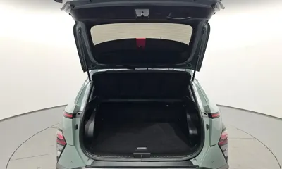 Hyundai Kona 2023, 50016 км, за 20900000 KRW - фото 30