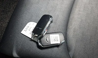 Kia K3 2019, 163907 км, за 9000000 KRW - фото 28