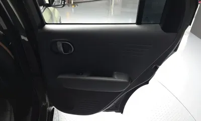 Hyundai Casper 2023, 53281 км, за 16500000 KRW - фото 25