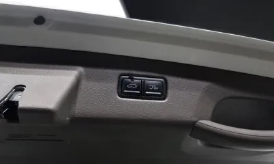 Kia Canival 2023, 25102 км, за 29900000 KRW - фото 32