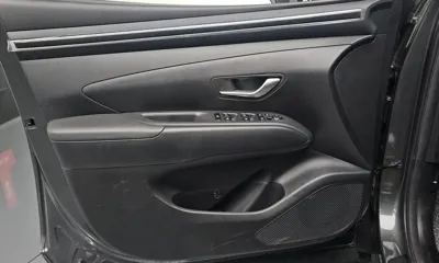 Hyundai Tucson 2023, 25599 км, за 99990000 KRW - фото 24