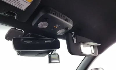 Ford Mustang 2018, 100314 км, за 19500000 KRW - фото 20