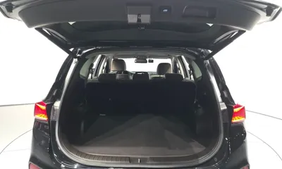 Hyundai Santafe 2019, 91630 км, за 17900000 KRW - фото 20