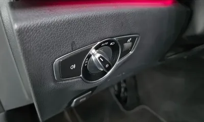 Mercedes-Benz E-Class 2020, 77425 км, за 29200000 KRW - фото 28