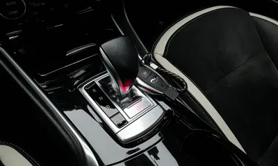 Infiniti Q30 2019, 66310 км, за 14500000 KRW - фото 9