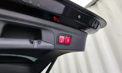 Mercedes-Benz GLE-Class 2021, 69629 км, за 68800000 KRW - фото 31