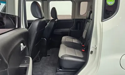 Kia Ray 2018, 28025 км, за 11900000 KRW - фото 12