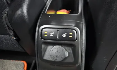 Kia Ray 2018, 62129 км, за 10500000 KRW - фото 19